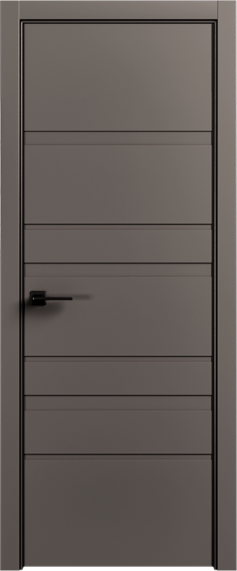 Лавиа 6