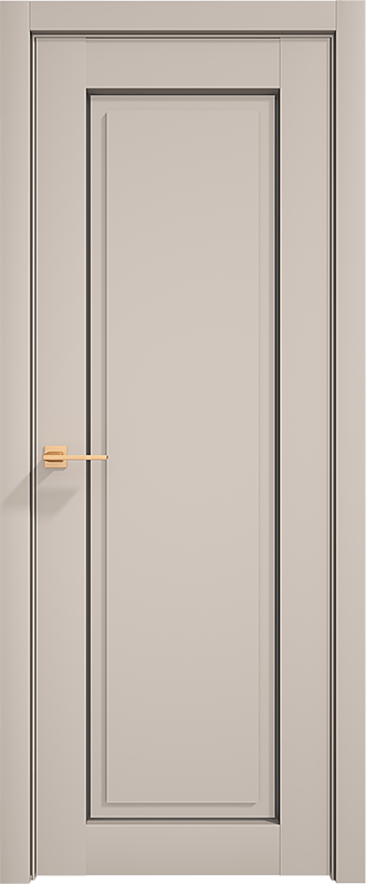 Флюид 1