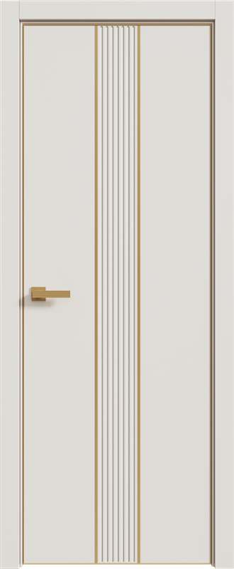 Коста 17