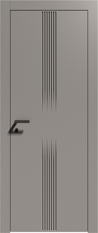 Дюна 7 - Вид 1