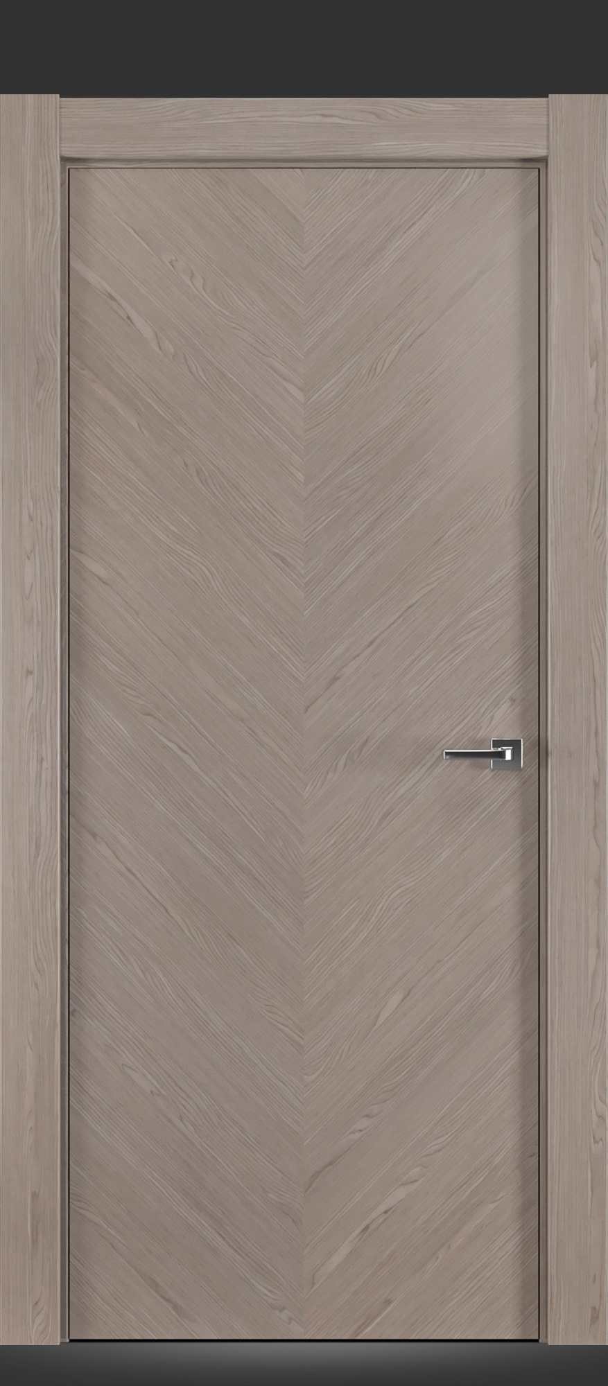 Флейм ДГ - Вид 18