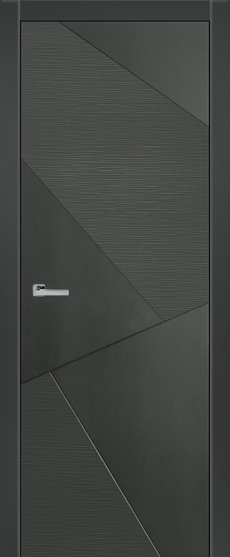 Зэт 9 - Вид 1
