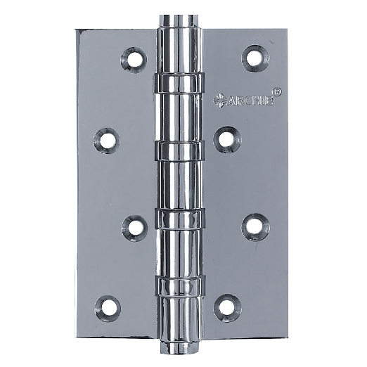 Изделие Петля универсальная A010-C 100X70X3-4BB-131
