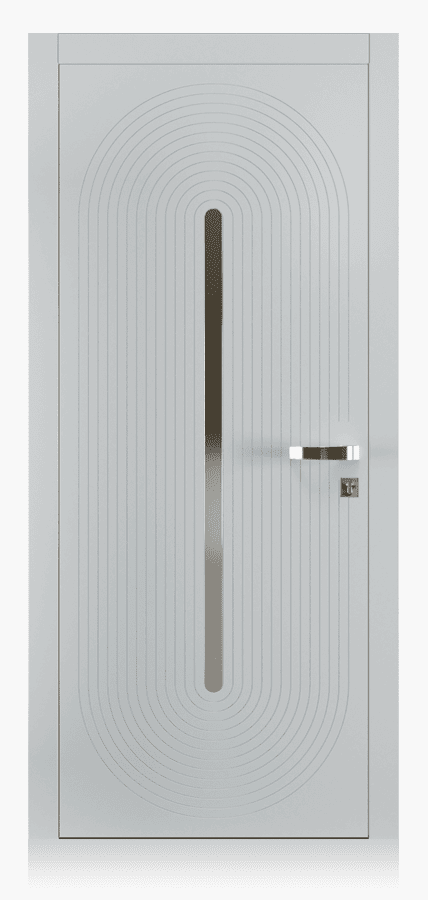 Фрезетто исп.2.2 ДГ - Вид 7