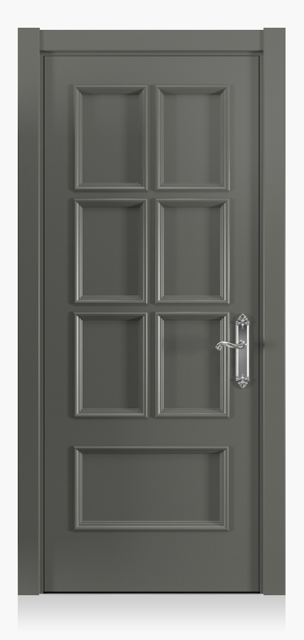 Корса исп.2 ДГ - Вид 10