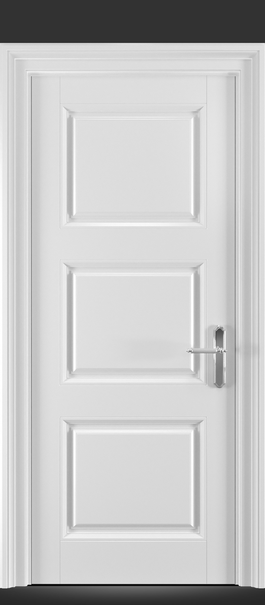 Амантея исп.3 ДГ