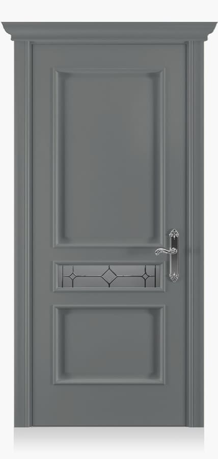 Палермо исп.2 ДО - Вид 5