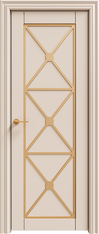 Микс 6 - Вид 2