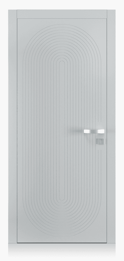 Фрезетто исп.1.2 ДГ - Вид 7