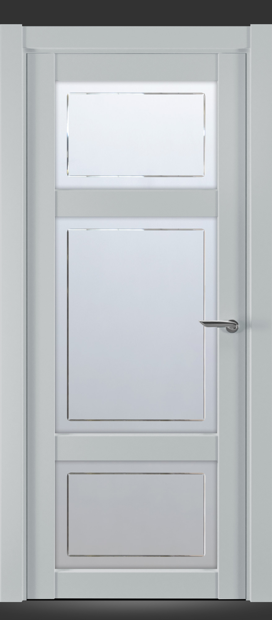 Неоклассика-3 исп.1 ДО - Вид 8