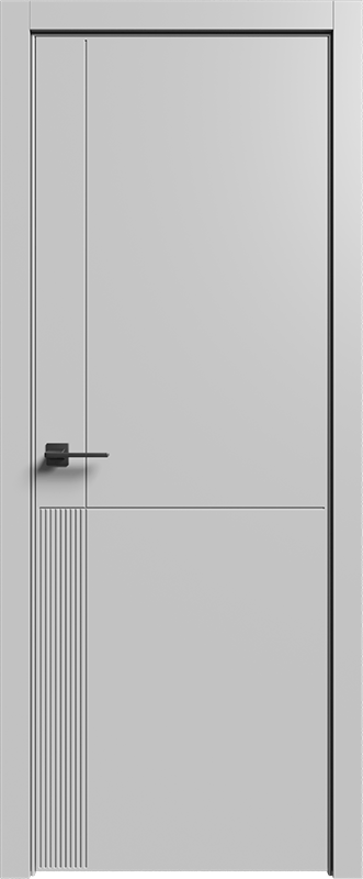 Сканди 1 - Вид 4