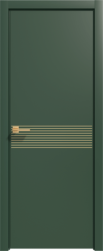 Альба 9 - Вид 2