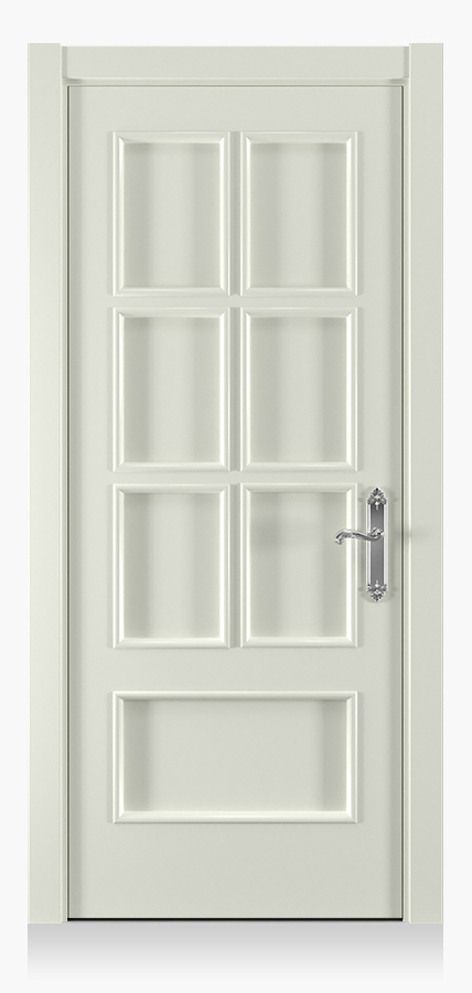 Корса исп.2 ДГ - Вид 13