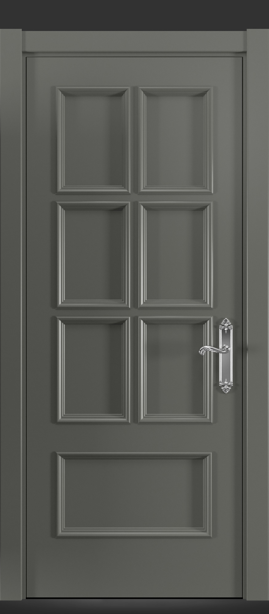 Корса исп.2 ДГ - Вид 13
