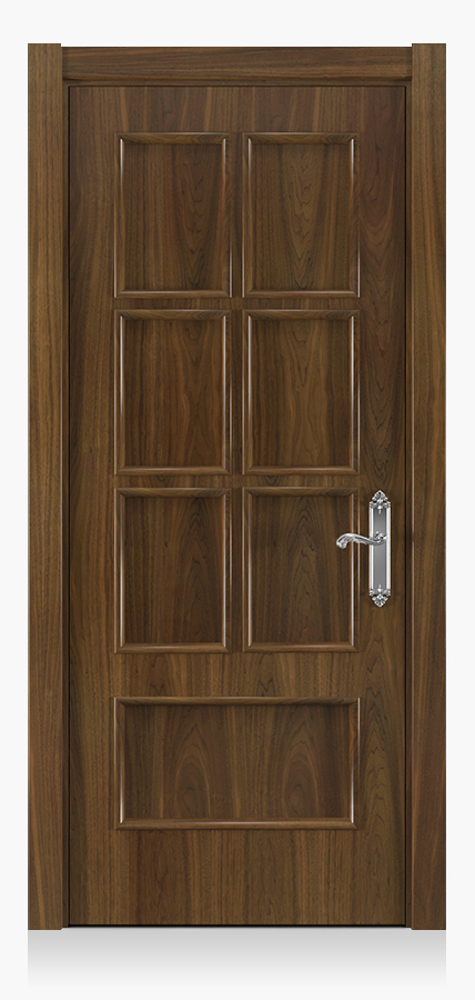 Корса исп.2 ДГ - Вид 18