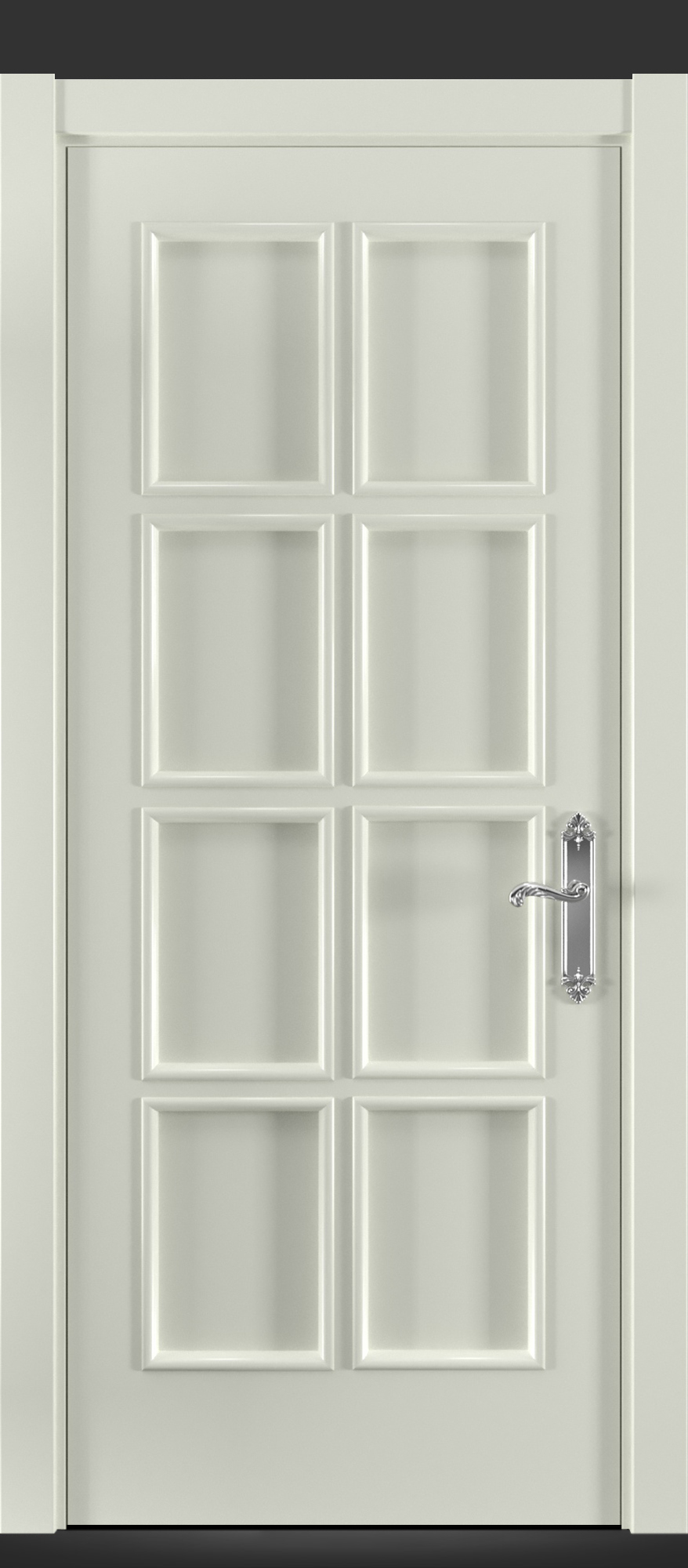 Корса исп.1 ДГ - Вид 43