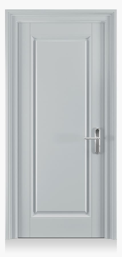 Амантея исп.1 ДГ - Вид 6