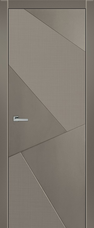 Зэт 9 - Вид 2