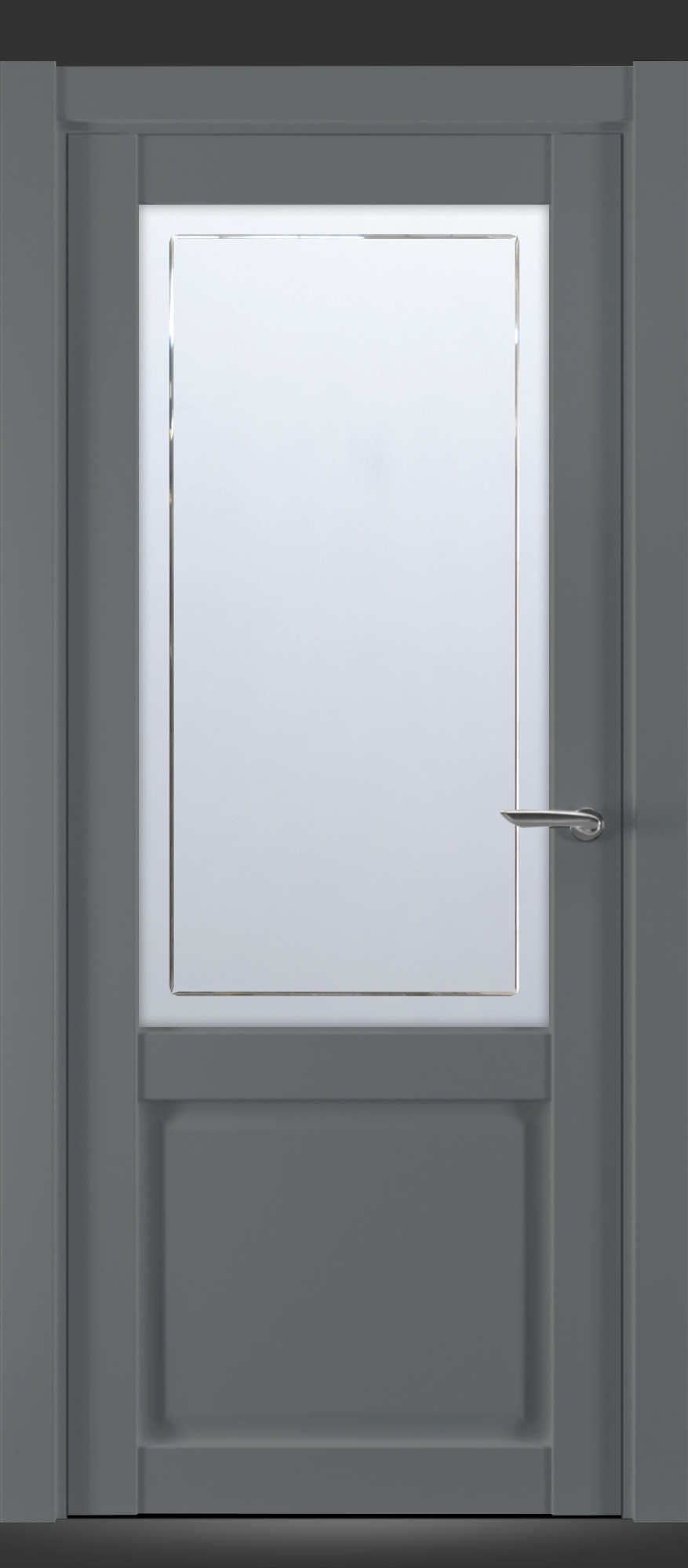 Неоклассика-2 ДО - Вид 20