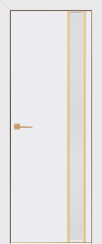 Гранд 8 - Вид 3