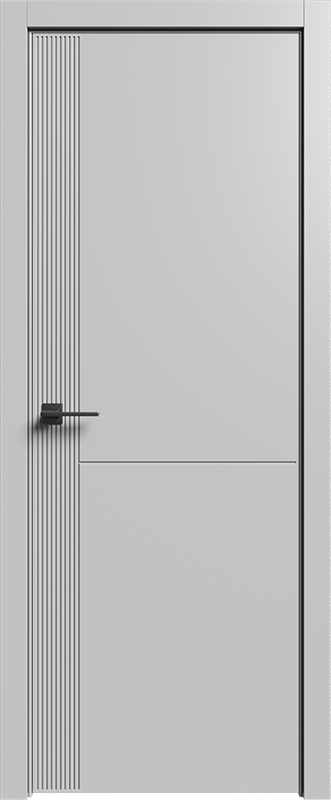 Сканди 3