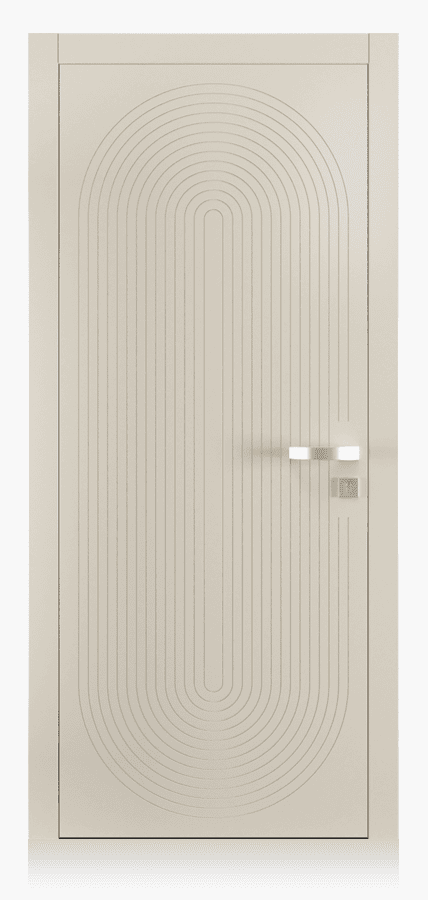 Фрезетто исп.1.2 ДГ
