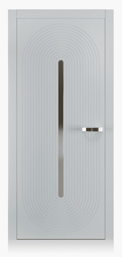Фрезетто исп.2.1 ДГ - Вид 6