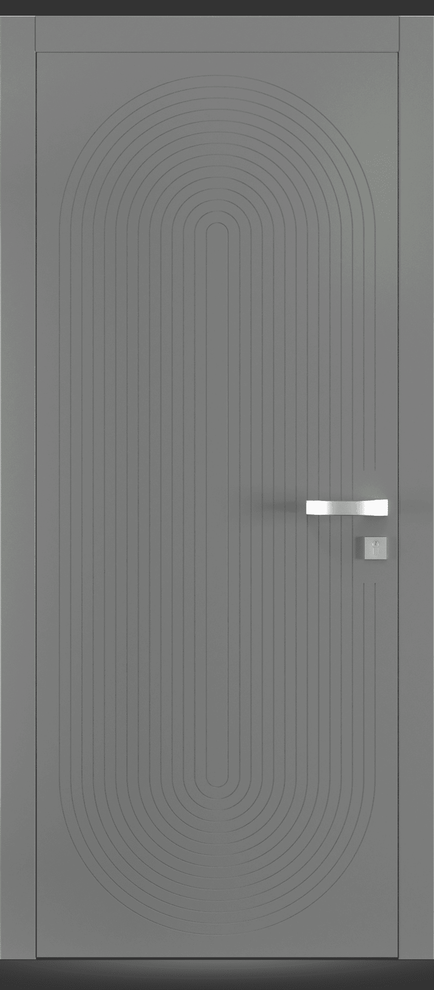 Фрезетто исп.1.2 ДГ - Вид 9