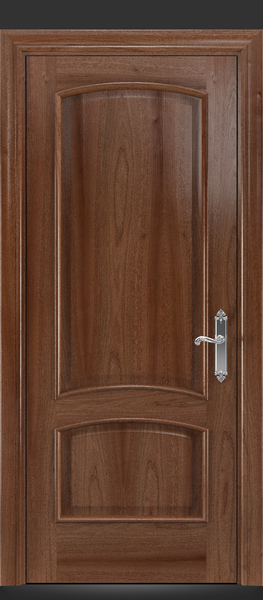 Флоренция ДГ - Вид 4