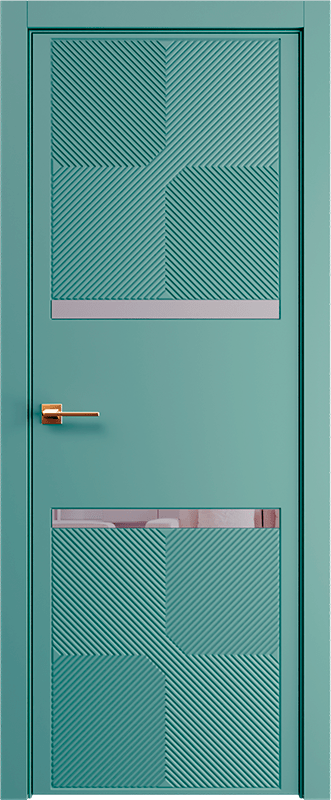 Уника 11 - Вид 3