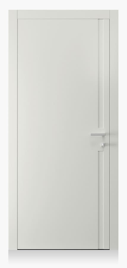 Аскет исп.1.2 ДГ - Вид 3