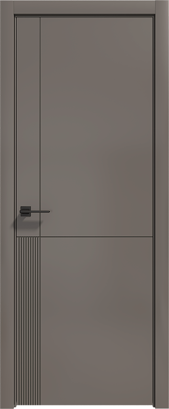 Сканди 1 - Вид 9