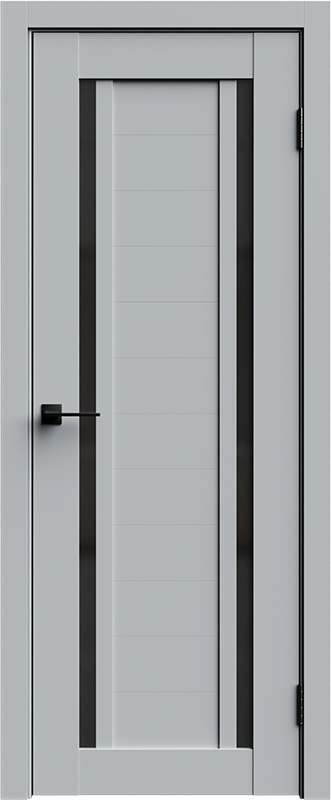 L10