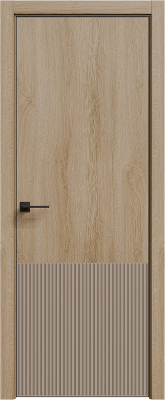 Рейн 4 - Вид 3