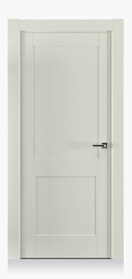 Инфинити исп.1 ДГ - Вид 10