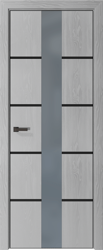 Плаза 3 - Вид 1