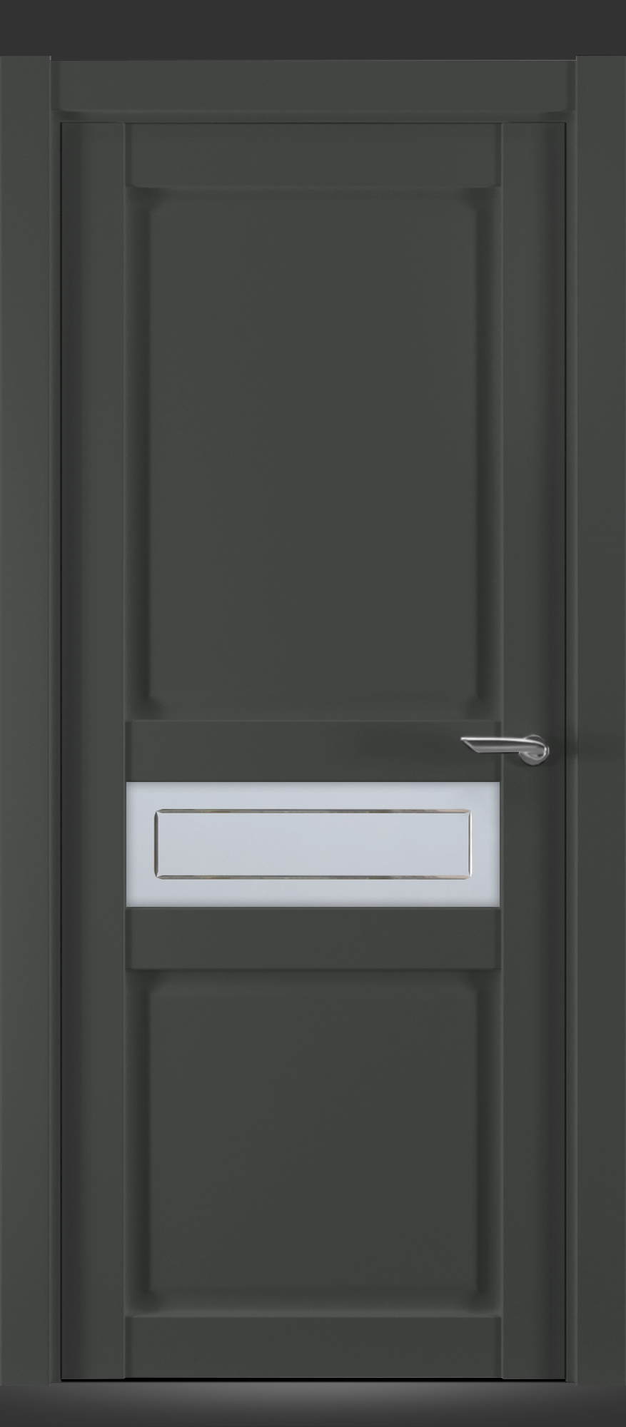 Неоклассика-4 исп.2 ДО - Вид 22