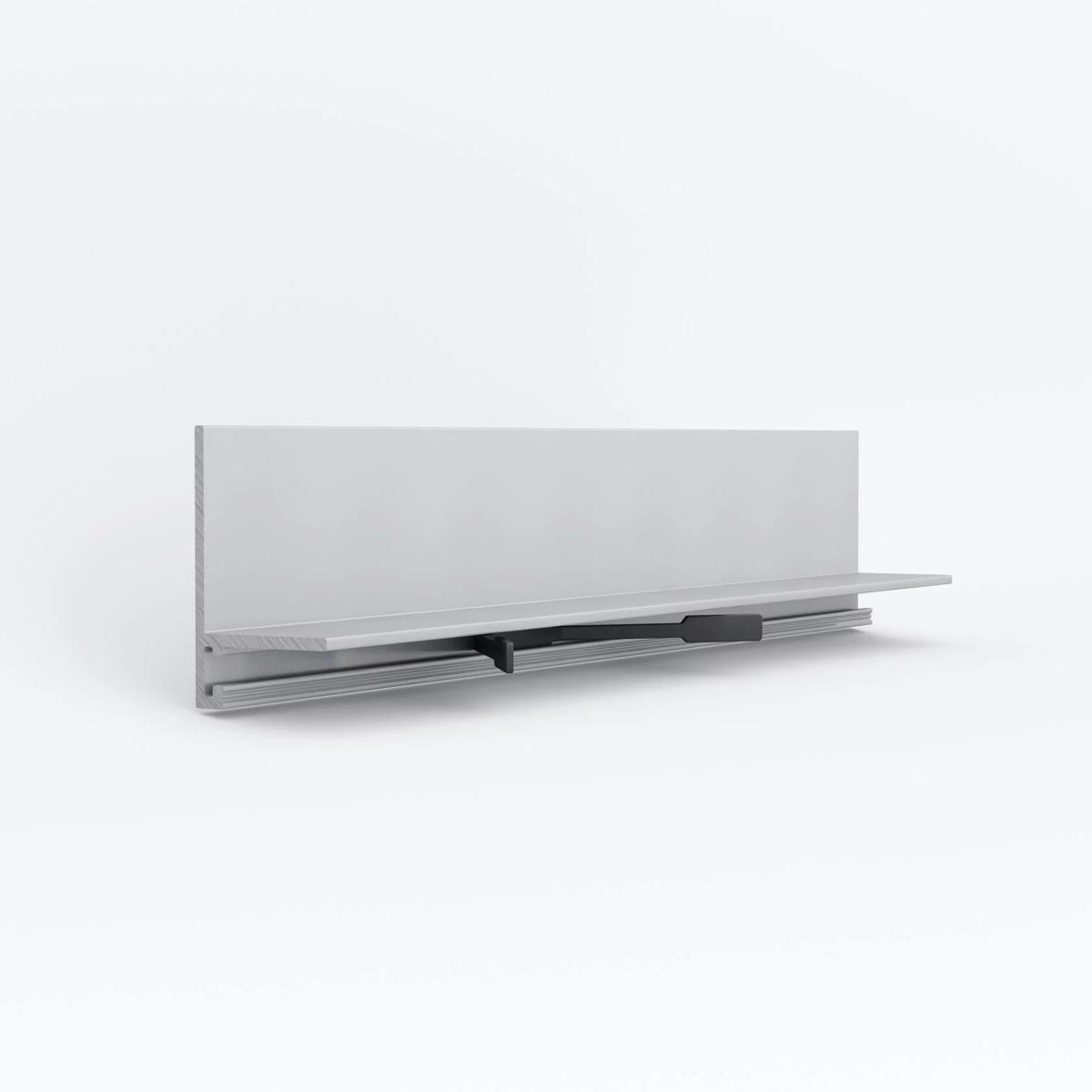 Микроплинтус LACONISTIQ L MAX - Вид 5