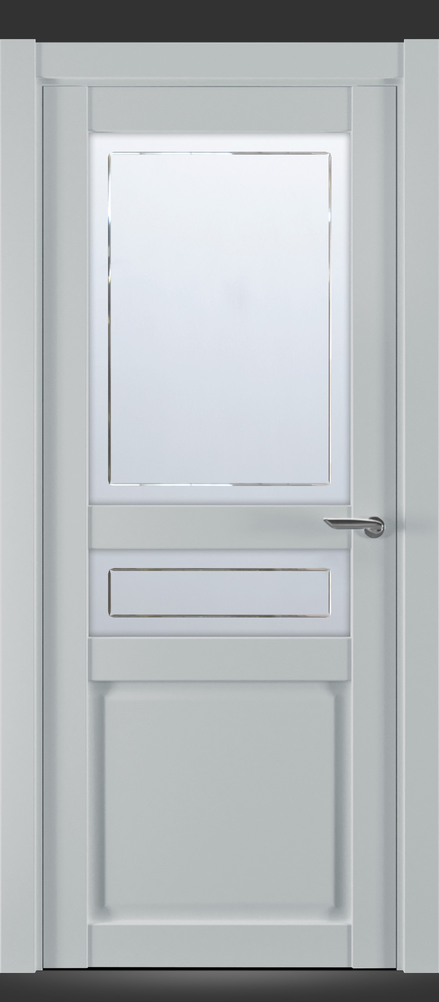 Неоклассика-4 исп.1 ДО - Вид 16