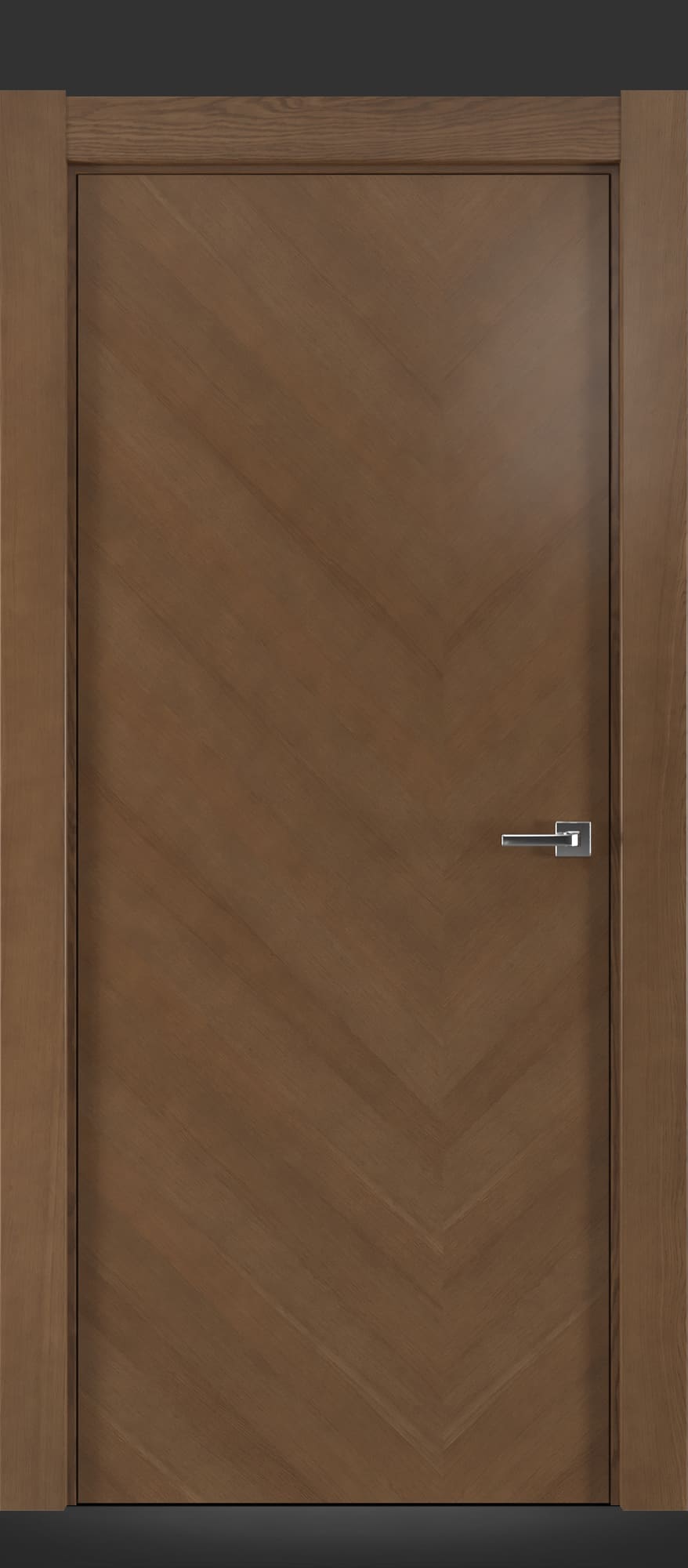 Форест ДГ - Вид 10