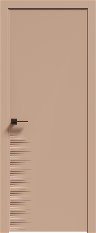 Дюна 1 - Вид 2