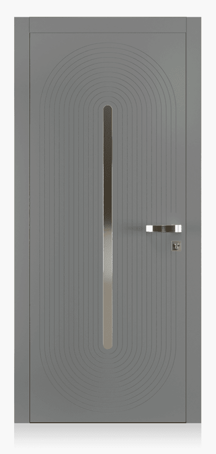 Фрезетто исп.2.2 ДГ - Вид 9
