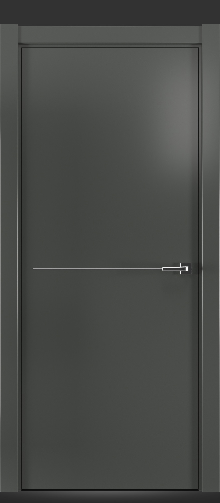 Марко исп.2 ДГ - Вид 40