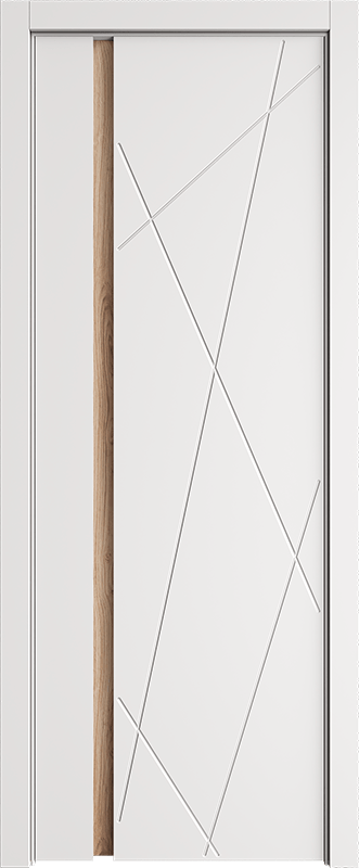Сенс 4 - Вид 1