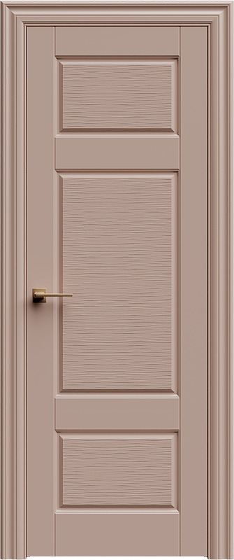 Блюз 4