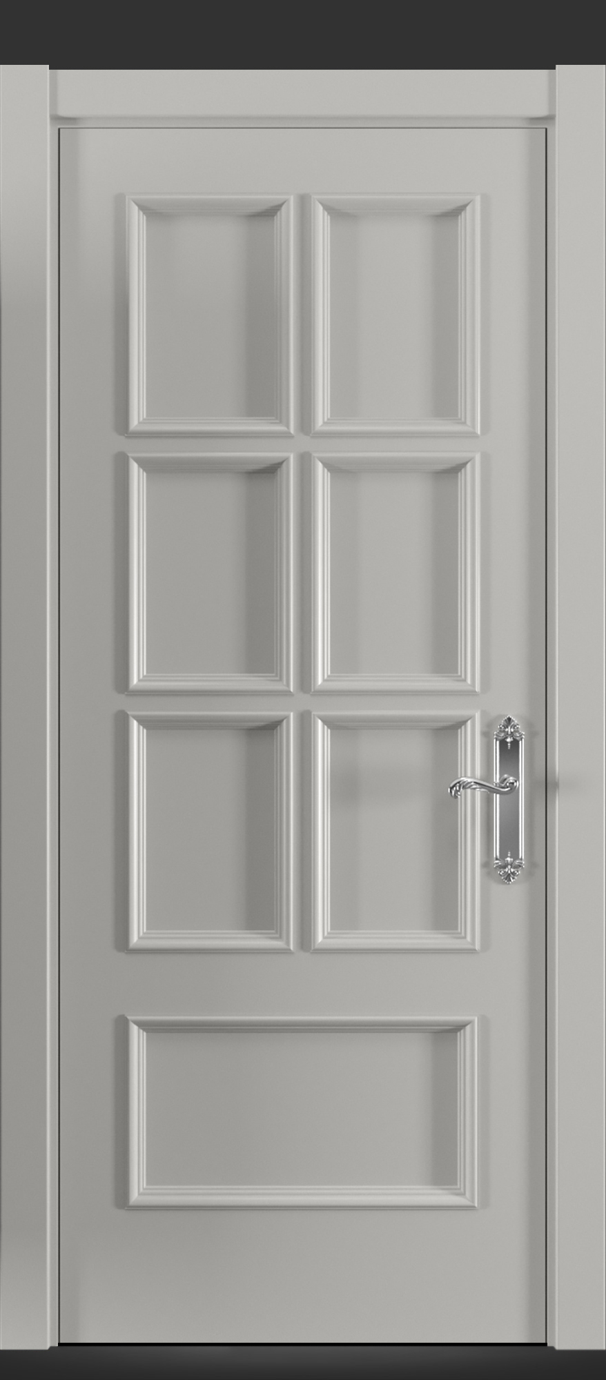 Корса исп.2 ДГ - Вид 7