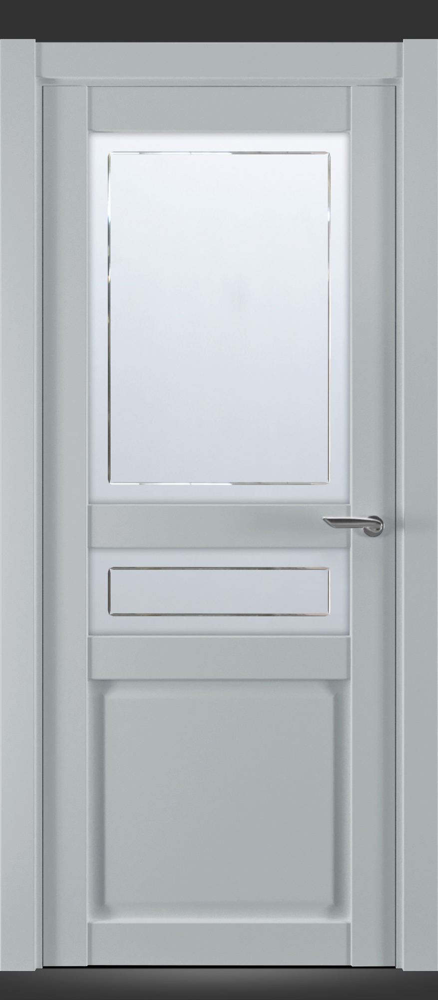 Неоклассика-4 исп.1 ДО - Вид 17