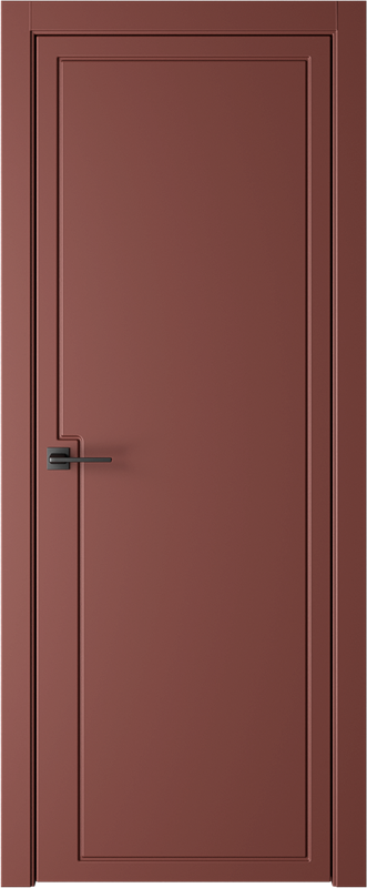 Бьюти 6