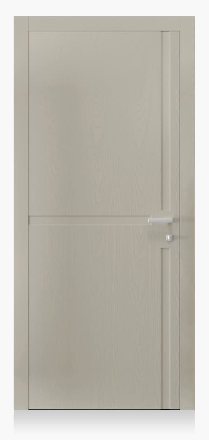 Аскет исп.2.2 ДГ - Вид 13