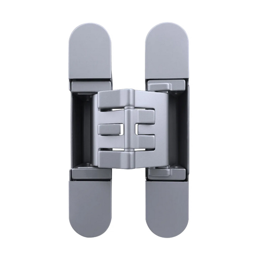 Изделие Петля скрытого монтажа 135/130х27-M.CHROME